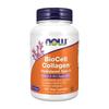 BioCell Collagen Hydrolyzed Type II, 120 Veg Capsules