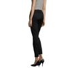 SOLS Womens/Ladies Jared Stretch Trousers