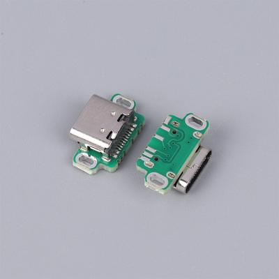 Gbasp Typec порт зарядный порт для Gbasp Usb-C W. Аудио мод Аксессуары Gameboy Advance Sp Gba Sp