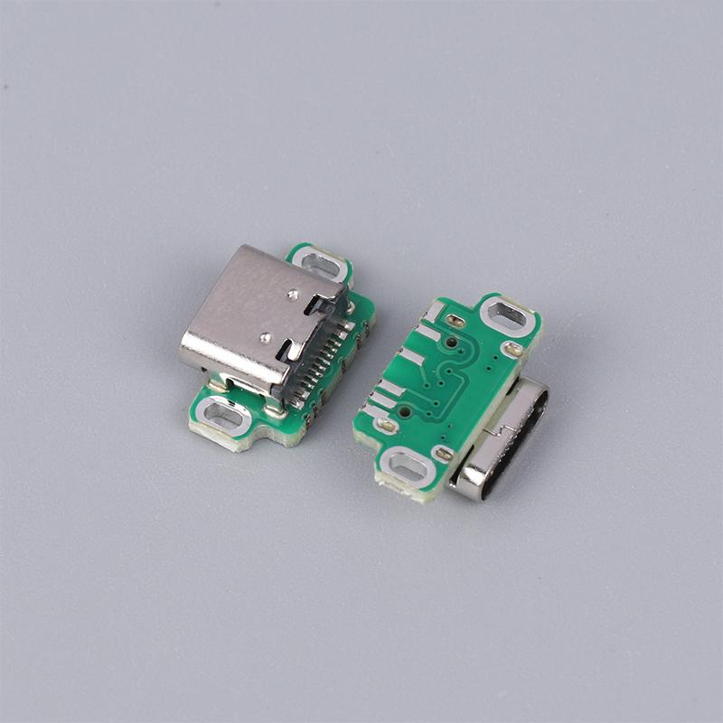 Gbasp Typec порт зарядный порт для Gbasp Usb-C W. Аудио мод Аксессуары Gameboy Advance Sp Gba Sp