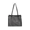 Large Capacity Tote Bags 2024 Street Fashion Shoulder Bag For Women