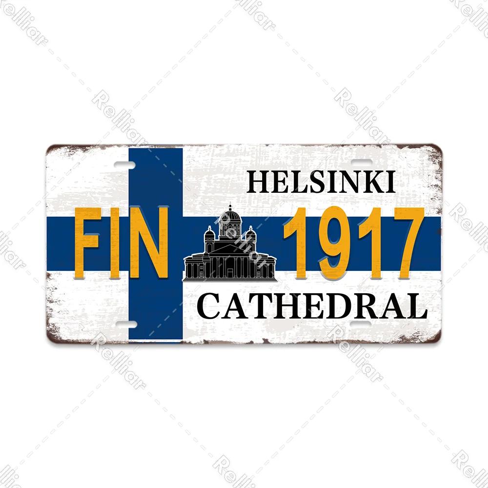 Город Вашего Места Металлическая Жестяная Табличка Винтажная Городская Табличка Декор для Бара, Стены, Париж Нью-Йорк Берлин Подарочный Постер Разные Регионы