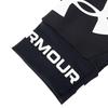 Under Armour Unisex Training Gloves
