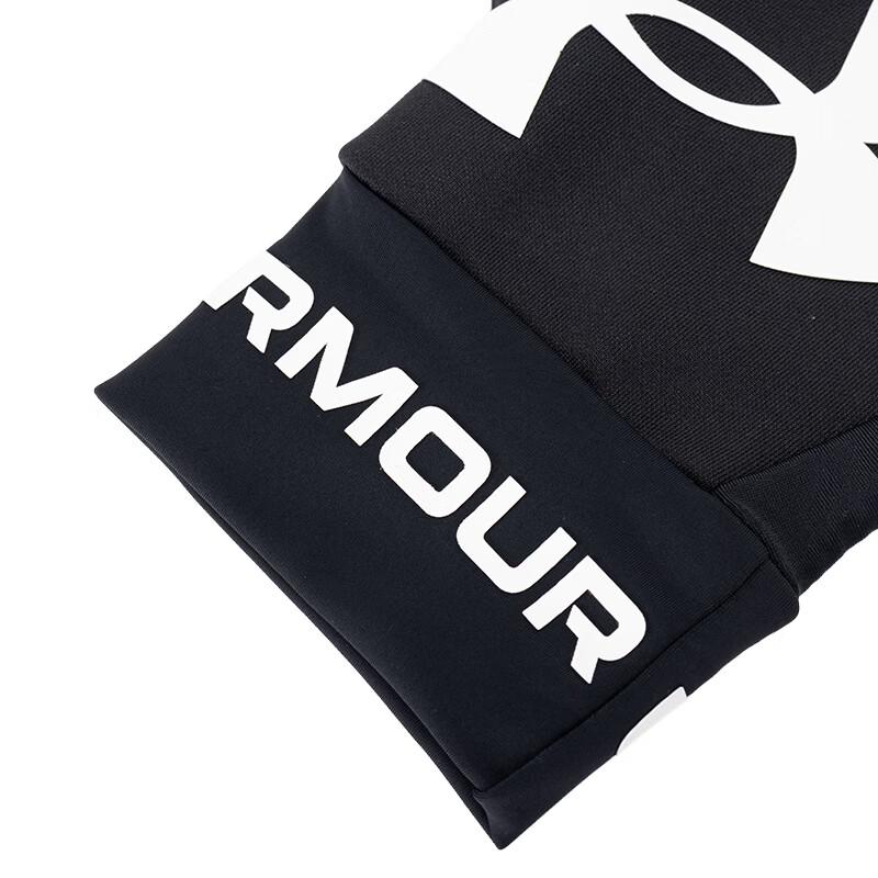 Under Armour Unisex Training Gloves