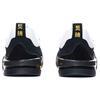 Кеды для скейтбординга Li Ning Pro Bruce Lee X Erik Ellington AEPR009-10