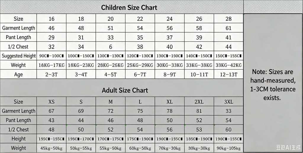 2024-2025 Liverpool Home Jersey 7 Wirtz Fan Edition Soccer Shirt Breathable Quick-Dry Adult Youth