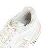 New Balance ML 725 V1 ML725CHD Size and Sneakers, Off-White, 24.0, Men's Women's