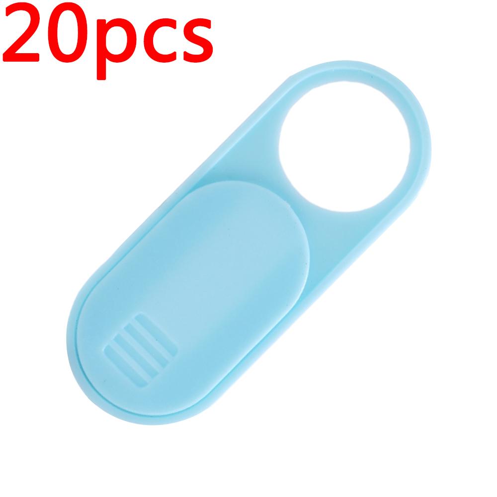 Phone Lenses Privacy Sticker Car Camera Cover Privacy Protector Camera Physical Privacy Protective Stickers For iPad Pc Macbook