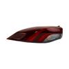 Car Accessories Tail Light Brake Light signal lamp Backing Light For GAC Trumpchi EMPOW 2025 Driving Light Tail Light Assembly