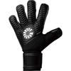 Перчатки вратаря GAViC Mattou Winding GC3006 (Канкю)