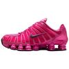 Shox TL 'Desert Pink' Men's IH1338-600