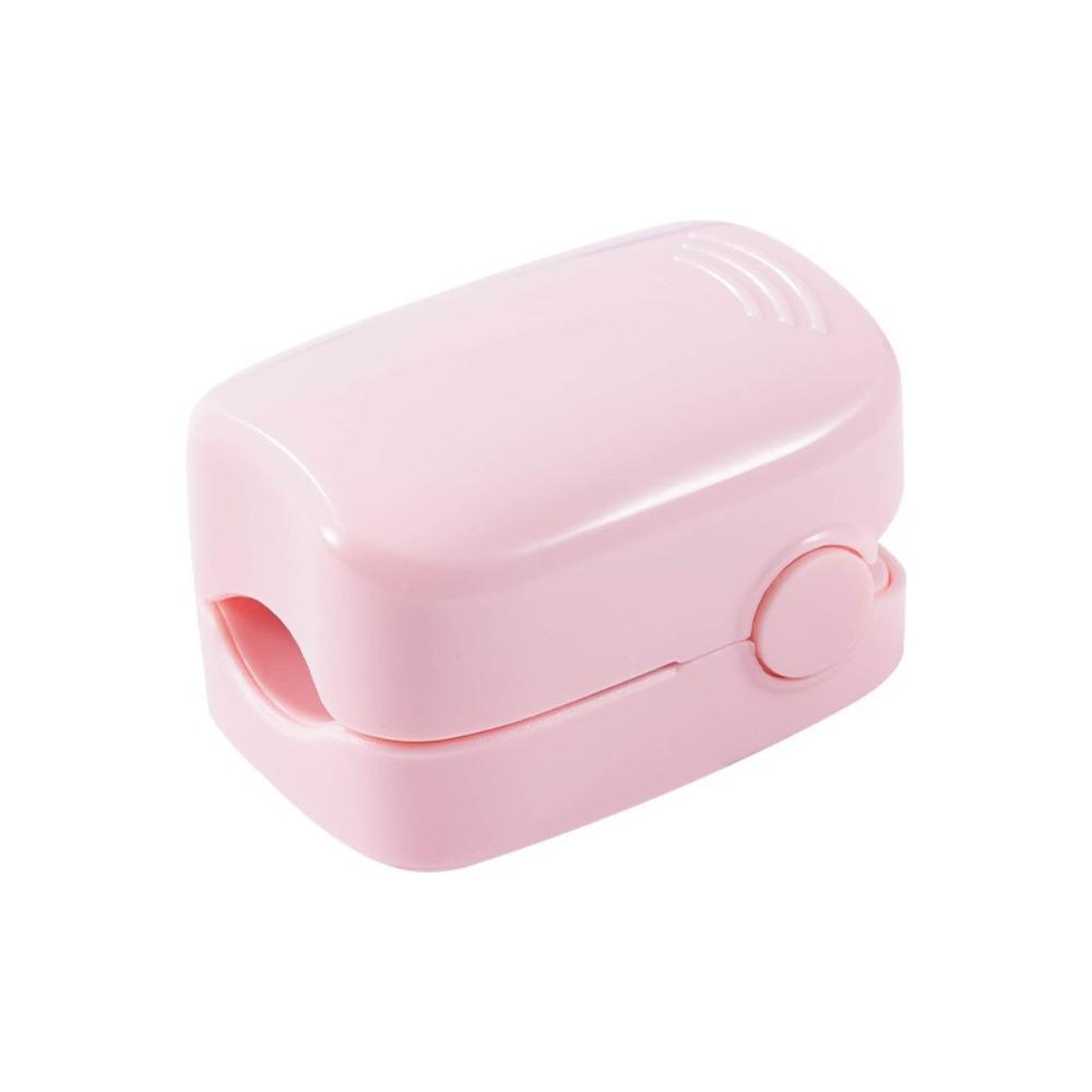 Удобная УФ-лампа для удаления грибка ногтей Эффективное лазерное устройство для лечения грибка ногтей Домашнее использование