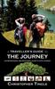 The A Traveller's Guide To the Journey : An Inspirational and Devotional Guide To Life's Journey Book