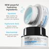 Belif The True Cream Aqua Bomb 50 мл (2 варианта)
