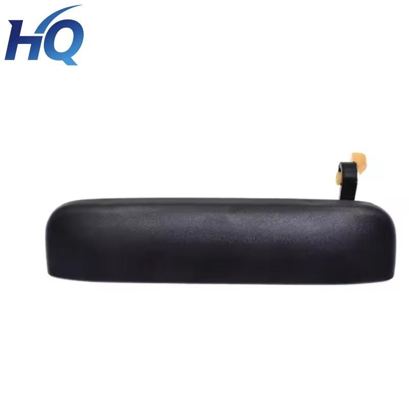 80607-2S400 80606-2S400 Outside Door Handle for Nissan Navara I Frontier Datsun Truck Hardbody King Cab D22 1998-2004
