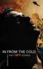 The In From The Cold The I Spy Stories by Josh Lanyon - Paperback Book