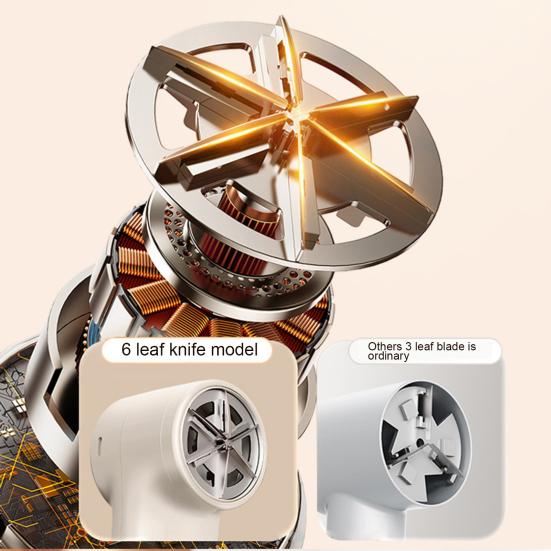 1 комплект, электрическая бритва для удаления ворса, перезаряжаемый свитер, триммер для одежды, диванное одеяло