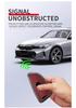 Чехол для ключа BMW для моделей X3, X5, X1, 3 серии, 5 серии, включая лезвие, 530, i3, 325li, 330li, X2