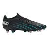 Canterbury Mens Speed Falcon 2.0 Team Synthetic Soft Ground Rugby Boots