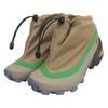 Отличные кроссовки MM6 Maison Margiela Salomon Женские 22см 471698 S66WS0082 Б/у