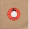 7-дюймовая пластинка HEARTLESS CREW Why HEART03P EastWest 2003 UK Rap HipHopRB Б/у