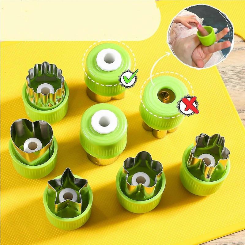 Toys 28pcs Toddler Knife Set Kids Knifes For Real Cooking Kitchen Tools For Toddlers Kids Cooking Sets Real Toddler Girl Boy Gifts Kitchen Toys Preten