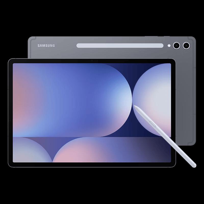 Samsung Galaxy Tab S10+ 12.4-inch Tablet (CN version)