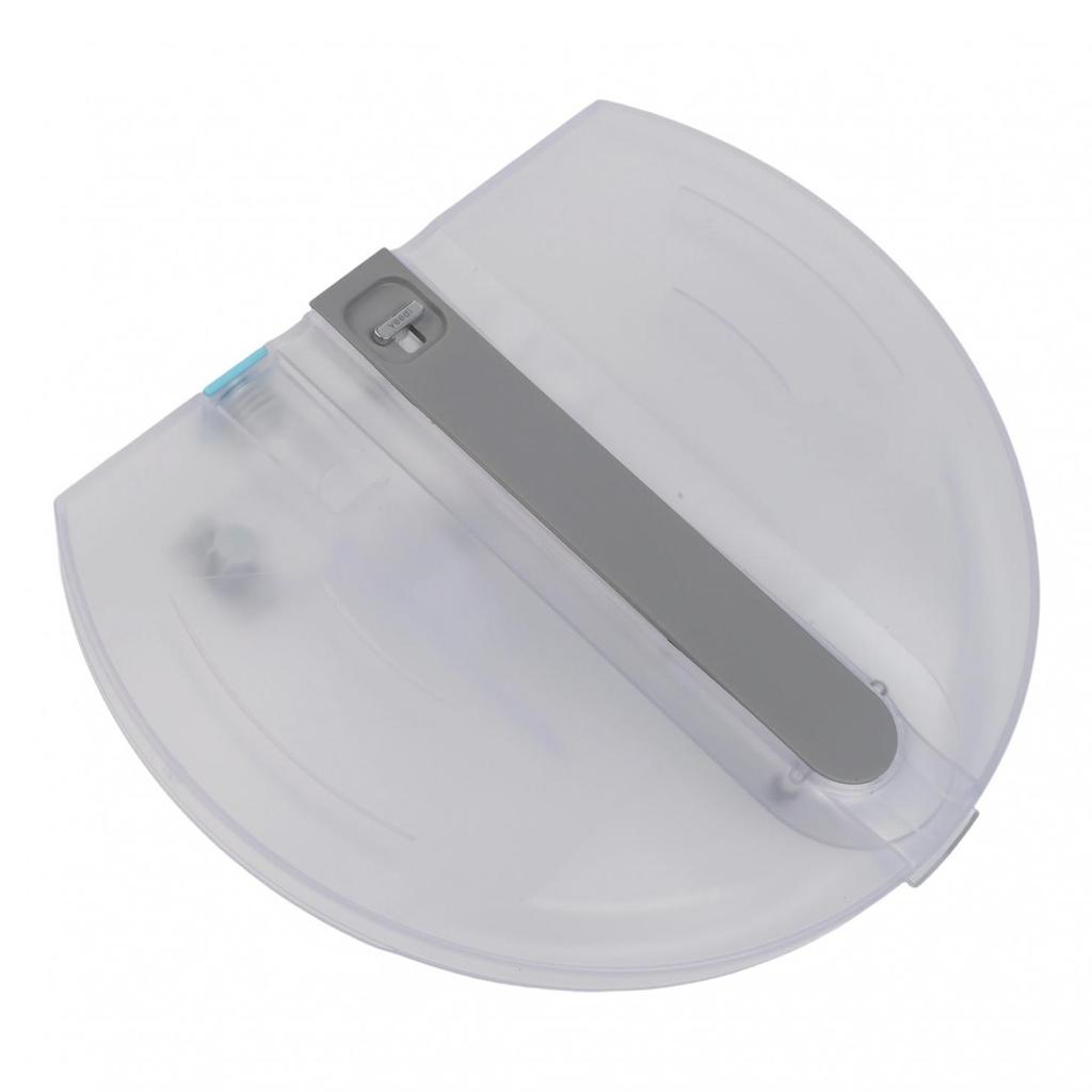 Fresh Water Tank Replacement Water Tank Better Cleaning Effect