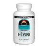 L-Lysine 500 Mg, 250 Tablets