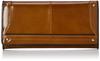 Мужской кошелек Kiefer Neu KFN1690C