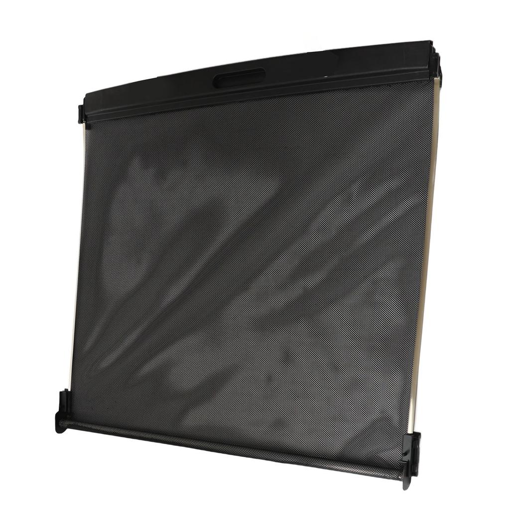 Front Sunroof Roller Curtain 54102757016 Replacement for Cooper R55 R56 2007 to 2016