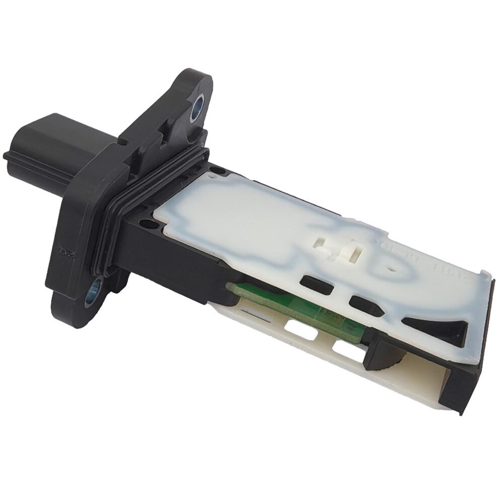 Датчик массового расхода воздуха ДМРВ для Nissan Rogue 2021-2024 1.5L 22680-6RC0A AFH60M-58