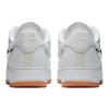 Nike Air Force 1 Low Трэвис Скотт AF100 AQ4211-100