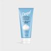 Deep Cleansing Foam 150 Ml