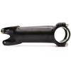 CANNONDALE Cannondale One Stem 7 Degree Black 90mm 31.8 (C2350U1090)