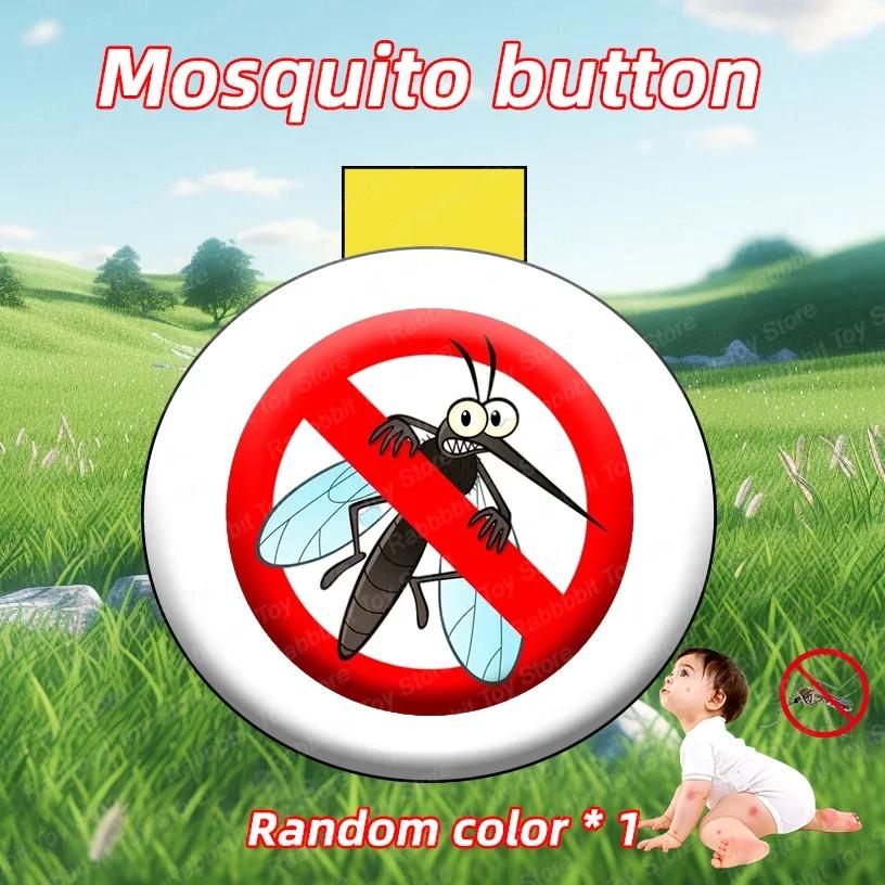 New Portable Round Folding Chair Accordion Chair Height Adjustment Simple Tool Elephant Swing Playground Queue Chair Gift