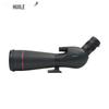 Монокуляр HUILE Leye ED80 20-60x80