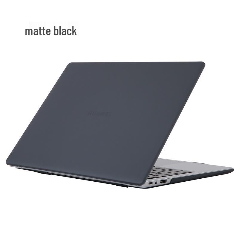 Защитный чехол Crystal для Huawei MateBook D14 X и Honor Magic 16 Ryzen