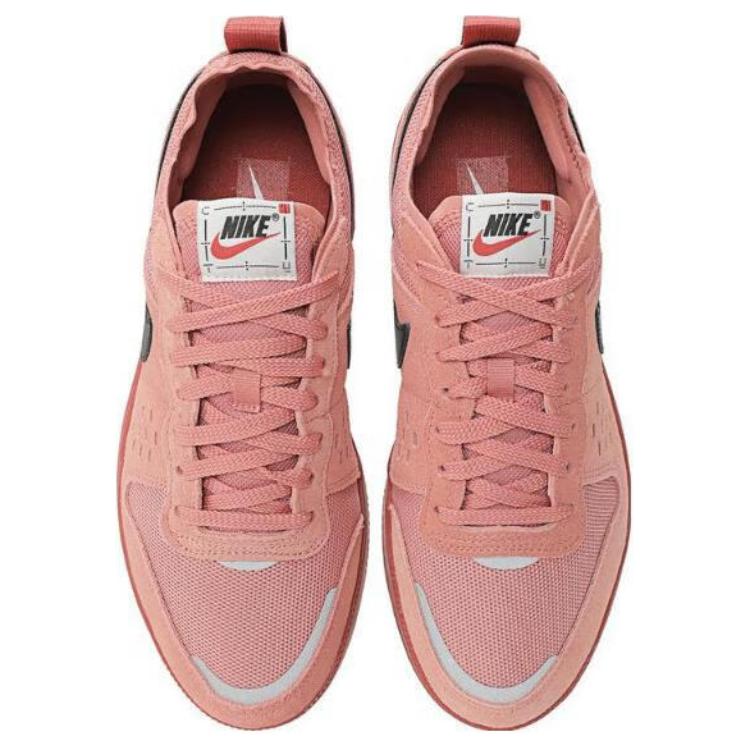 Nike C1TY Canyon Rust