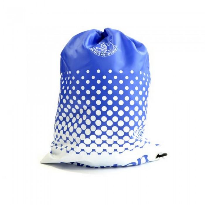 Everton FC Сумка Fade на шнурке