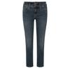 PL204729 Slim Fit Jeans