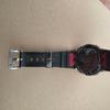 Подержанные часы CASIO G-SHOCK GMW-B5000