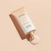 Glow Beige Tone Up Sun Cream SPF50+ PA++++  50ml, Long-lasting Tone Up, Moisturizing, Korean Cosmetics, Kbeauty