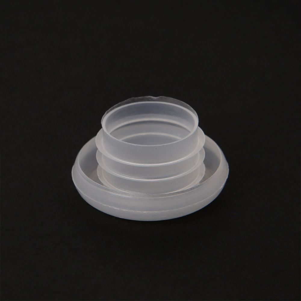 10/20 шт./компл., полезные детали для пива, пробка для вина, крышка для бутылки вина, белый упаковщик бутылок