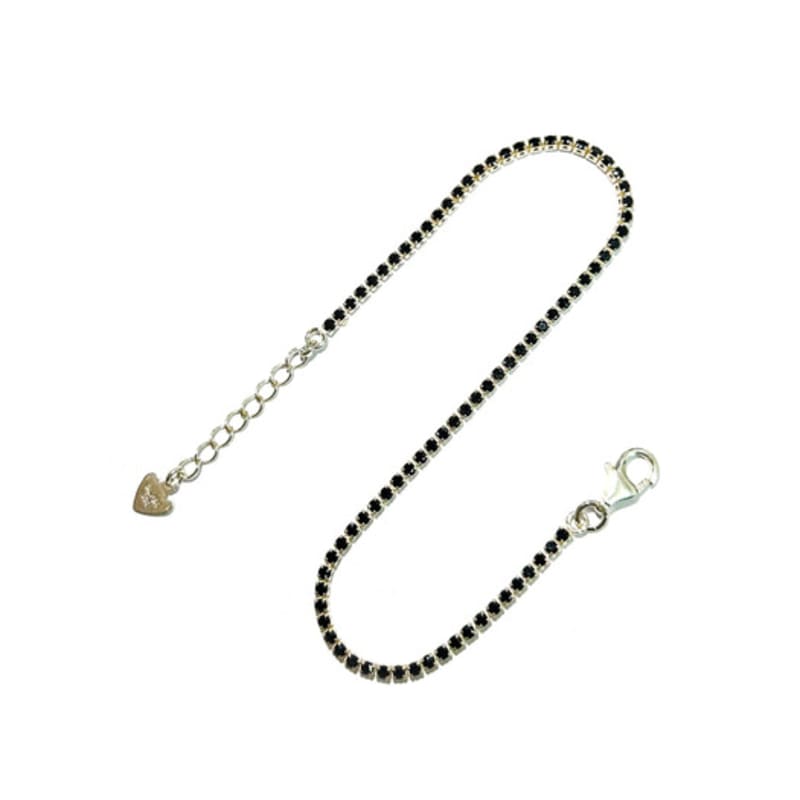 ONEENOUGH Magic Stone Embrace Bracelet