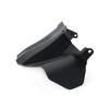 For BMW R1300GS R 1300 GS R1300 GS  2024 Rear Wheel Mudguards Splash Guard C