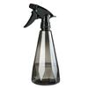 Watering Can Hairdressing Tools Water Sprayer Garden Watering Fine Mist Plants Spray Bottle