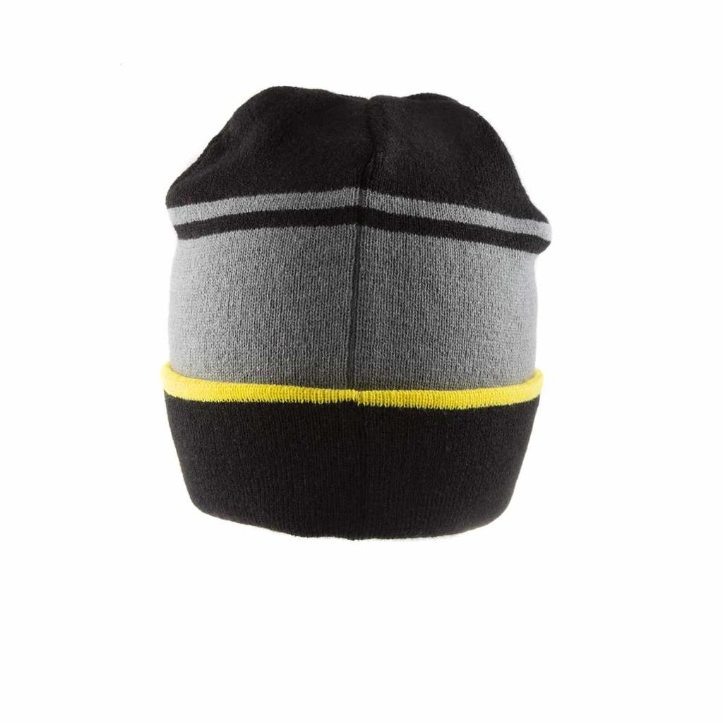 Batman Logo Beanie