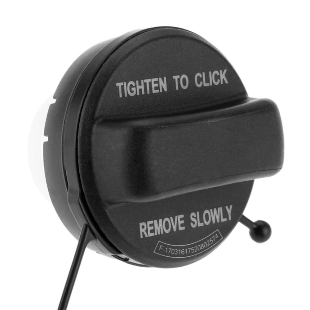 Новая крышка бензобака для Honda Ridgeline 2007-14 Odyssey 2005-10 CR-Z 2011-15