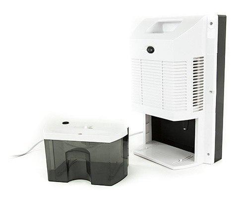 Camry air purifier | CR 7903 | 100 W power in the online store.